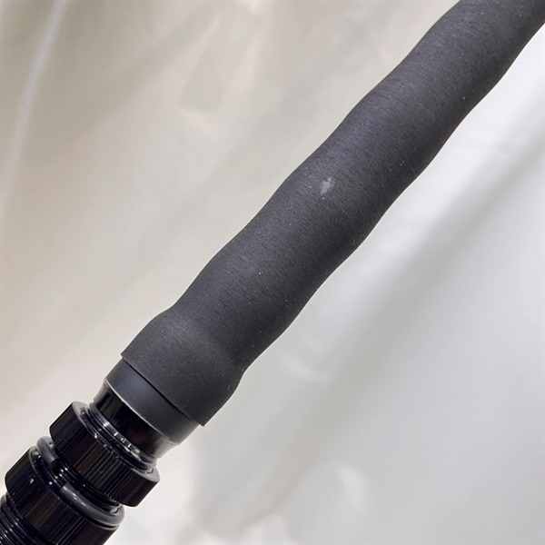 シマアジリミテッド２１０ＳＲ